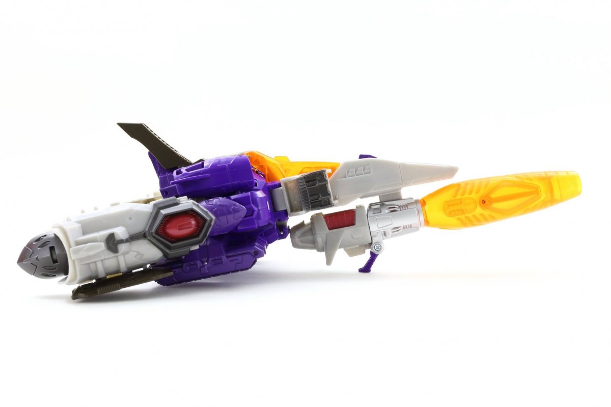 Transformers News: Transformers Titans Return In-Hand Galleries Voyager Class Sentinel Prime and Galvatron Transformers News: Transformers Titans Return In-Hand Galleries Voyager Class Sentinel Prime and Galvatron
