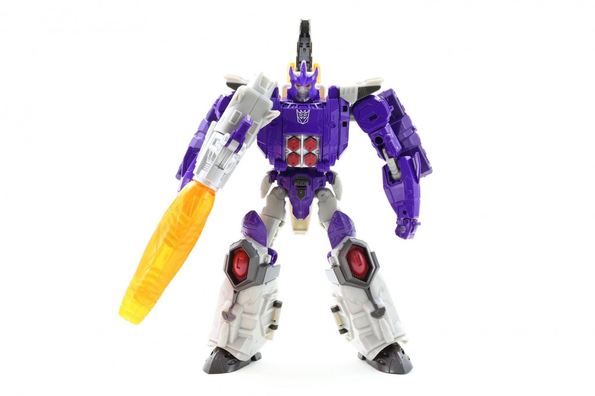 Transformers News: Transformers Titans Return In-Hand Galleries Voyager Class Sentinel Prime and Galvatron Transformers News: Transformers Titans Return In-Hand Galleries Voyager Class Sentinel Prime and Galvatron