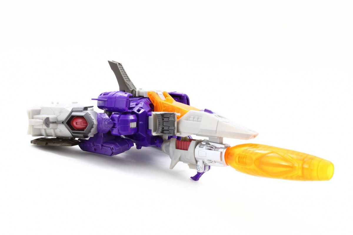 Transformers News: Transformers Titans Return In-Hand Galleries Voyager Class Sentinel Prime and Galvatron Transformers News: Transformers Titans Return In-Hand Galleries Voyager Class Sentinel Prime and Galvatron