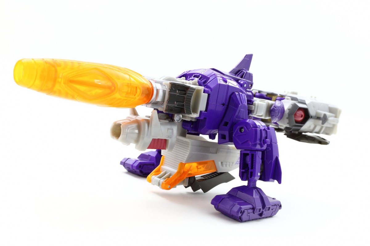 Transformers News: Transformers Titans Return In-Hand Galleries Voyager Class Sentinel Prime and Galvatron Transformers News: Transformers Titans Return In-Hand Galleries Voyager Class Sentinel Prime and Galvatron