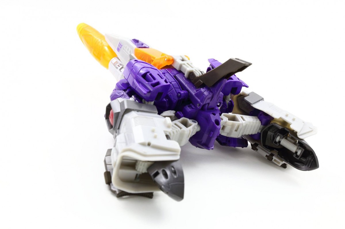 Transformers News: Transformers Titans Return In-Hand Galleries Voyager Class Sentinel Prime and Galvatron Transformers News: Transformers Titans Return In-Hand Galleries Voyager Class Sentinel Prime and Galvatron