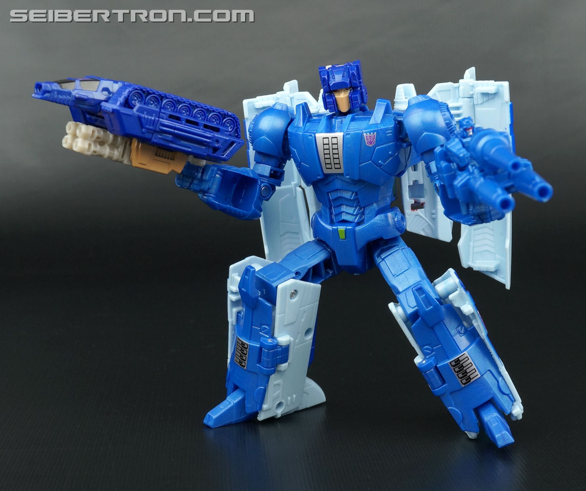 Transformers News: Transformers Titans Return Head Interchangeability Featuring Titan Masters Wave 1 and Deluxe Wave 1