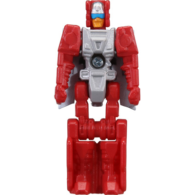 Transformers News: Takara Tomy Transformers Legends LG32 Chromedome, LG33 Highbrow, and LG34 Mindwipe