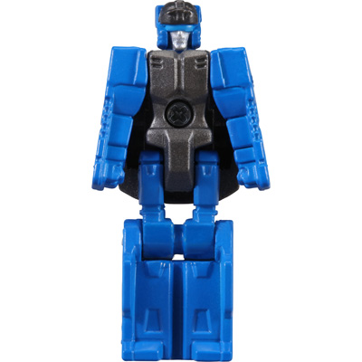 Transformers News: Takara Tomy Transformers Legends LG32 Chromedome, LG33 Highbrow, and LG34 Mindwipe
