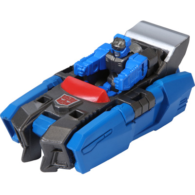 Transformers News: Takara Tomy Transformers Legends LG32 Chromedome, LG33 Highbrow, and LG34 Mindwipe