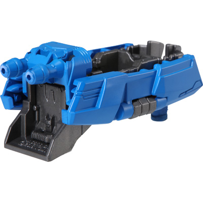 Transformers News: Takara Tomy Transformers Legends LG32 Chromedome, LG33 Highbrow, and LG34 Mindwipe