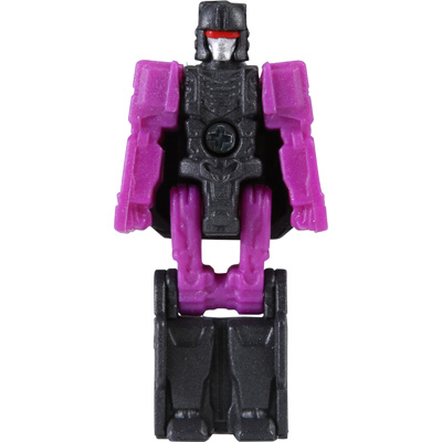 Transformers News: Takara Tomy Transformers Legends LG32 Chromedome, LG33 Highbrow, and LG34 Mindwipe