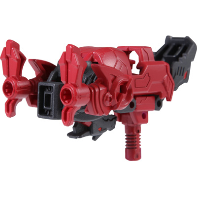 Transformers News: Takara Tomy Transformers Legends LG32 Chromedome, LG33 Highbrow, and LG34 Mindwipe
