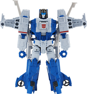 Transformers News: Takara Tomy Transformers Legends LG32 Chromedome, LG33 Highbrow, and LG34 Mindwipe