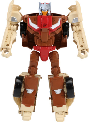 Transformers News: Takara Tomy Transformers Legends LG32 Chromedome, LG33 Highbrow, and LG34 Mindwipe