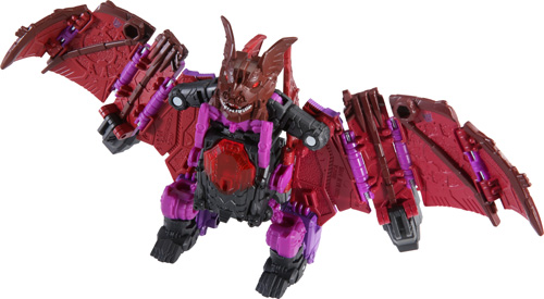 Transformers News: Takara Tomy Transformers Legends LG32 Chromedome, LG33 Highbrow, and LG34 Mindwipe
