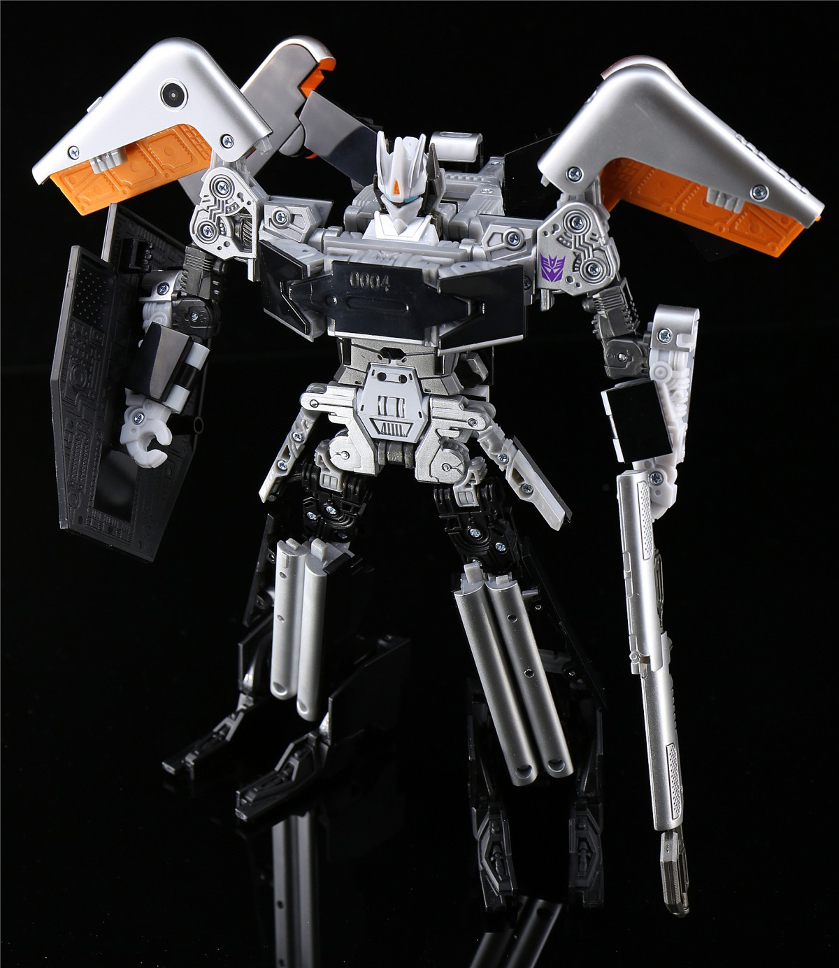 Transformers News: Mi Pad Soundwave from Hasbro and Xiaomi Available at SDCC 2016 And Fan Expo Canada Transformers News: Mi Pad Soundwave from Hasbro and Xiaomi Available at SDCC 2016 And Fan Expo Canada