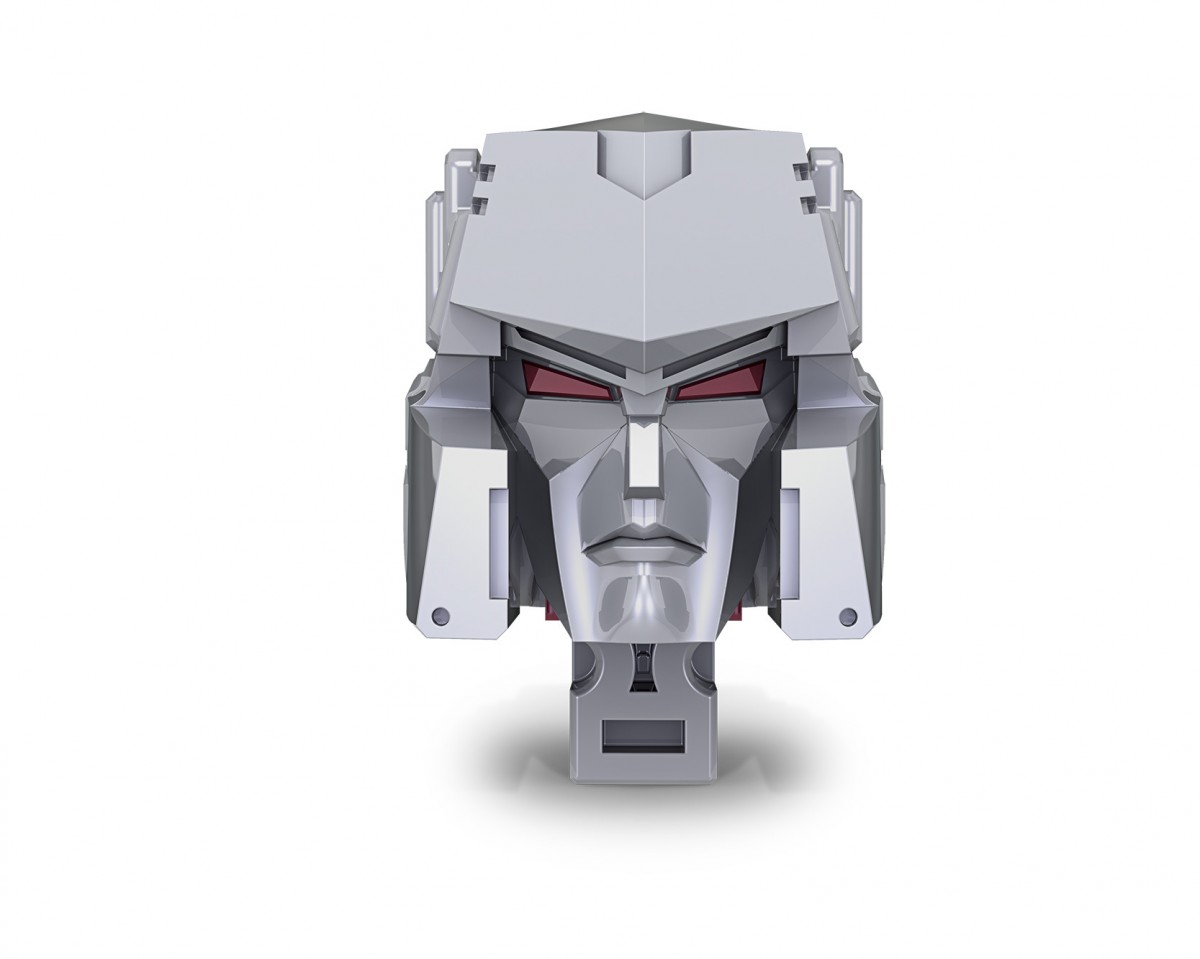 Transformers News: Official Images for Transformers Titans Return Reveals at SDCC2016  #HASBROSDCC