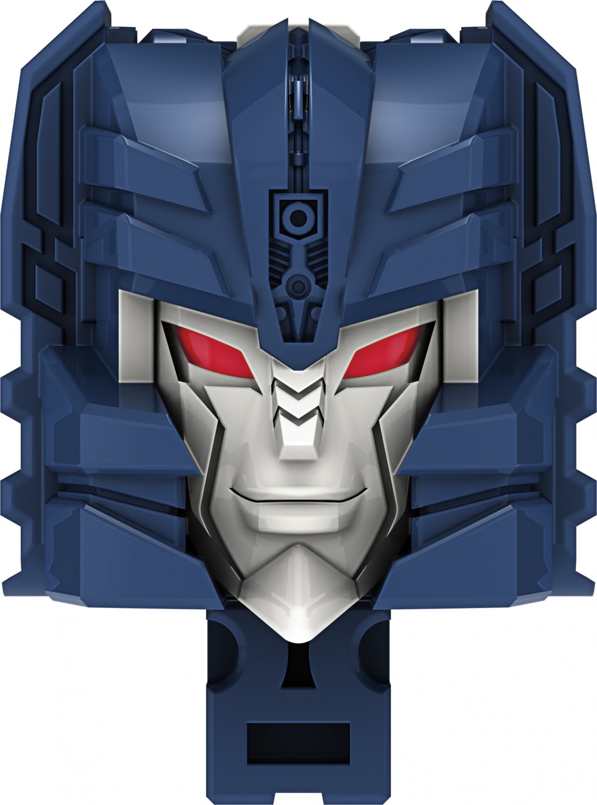 Transformers News: Official Images for Transformers Titans Return Reveals at SDCC2016  #HASBROSDCC