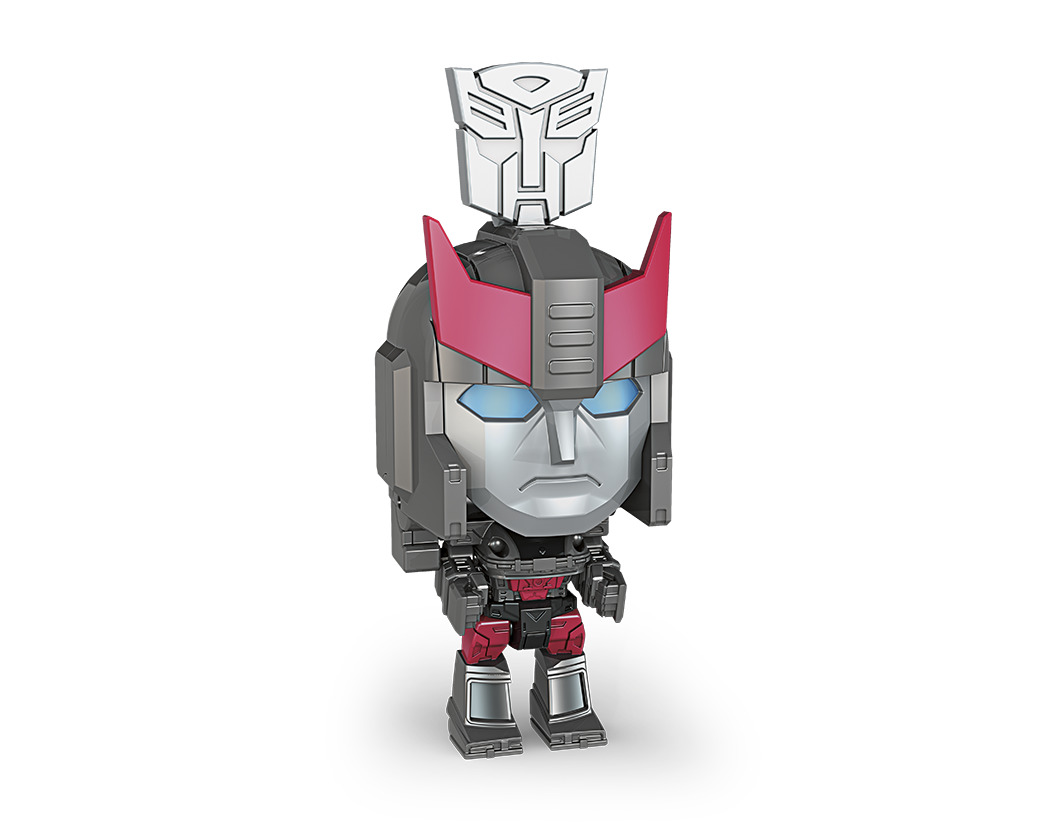 Transformers News: Official Images for Transformers Alt Modes Reveals at SDCC #HASBROSDCC Transformers News: Official Images for Transformers Alt Modes Reveals at SDCC #HASBROSDCC