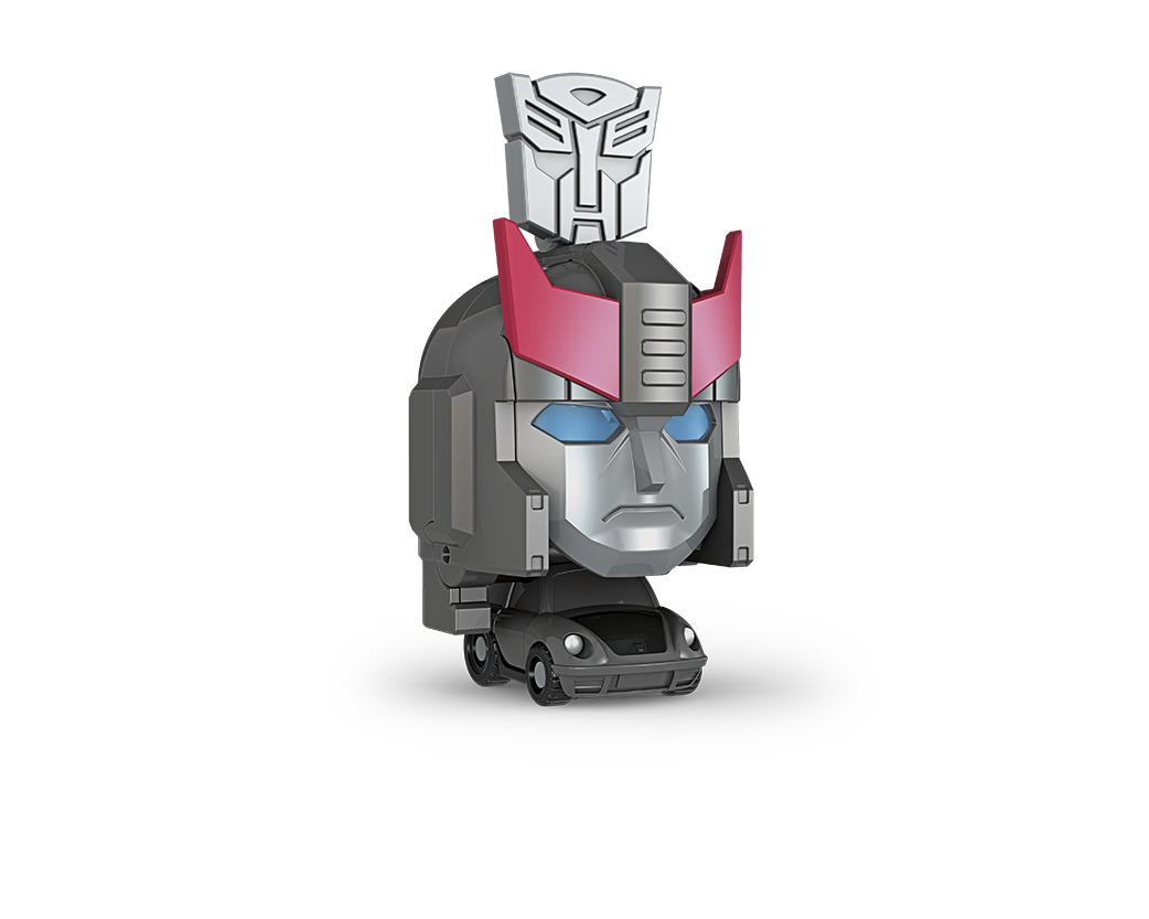 Transformers News: Official Images for Transformers Alt Modes Reveals at SDCC #HASBROSDCC Transformers News: Official Images for Transformers Alt Modes Reveals at SDCC #HASBROSDCC