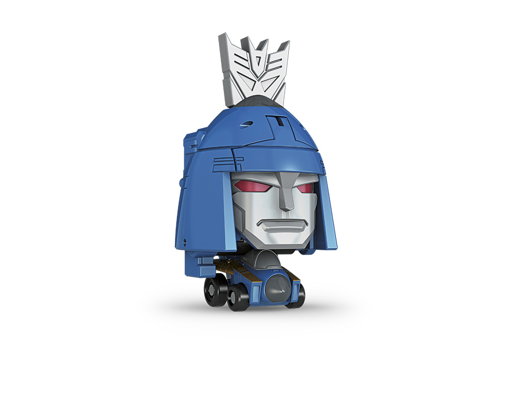 Transformers News: Official Images for Transformers Alt Modes Reveals at SDCC #HASBROSDCC Transformers News: Official Images for Transformers Alt Modes Reveals at SDCC #HASBROSDCC