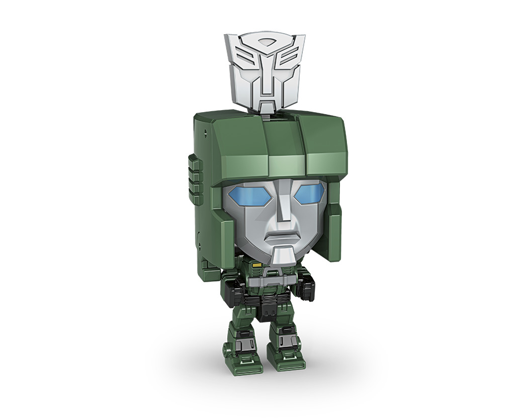 Transformers News: Official Images for Transformers Alt Modes Reveals at SDCC #HASBROSDCC Transformers News: Official Images for Transformers Alt Modes Reveals at SDCC #HASBROSDCC