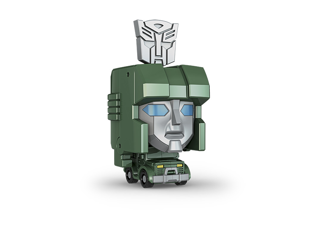 Transformers News: Official Images for Transformers Alt Modes Reveals at SDCC #HASBROSDCC Transformers News: Official Images for Transformers Alt Modes Reveals at SDCC #HASBROSDCC