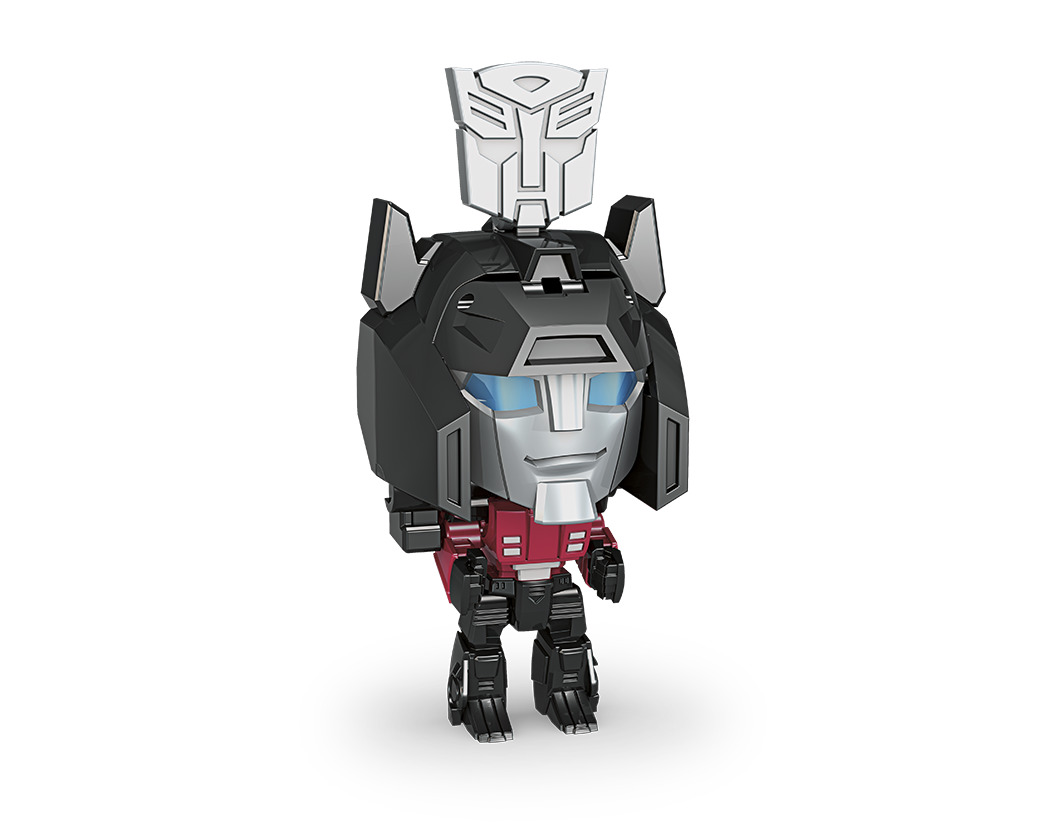Transformers News: Official Images for Transformers Alt Modes Reveals at SDCC #HASBROSDCC Transformers News: Official Images for Transformers Alt Modes Reveals at SDCC #HASBROSDCC