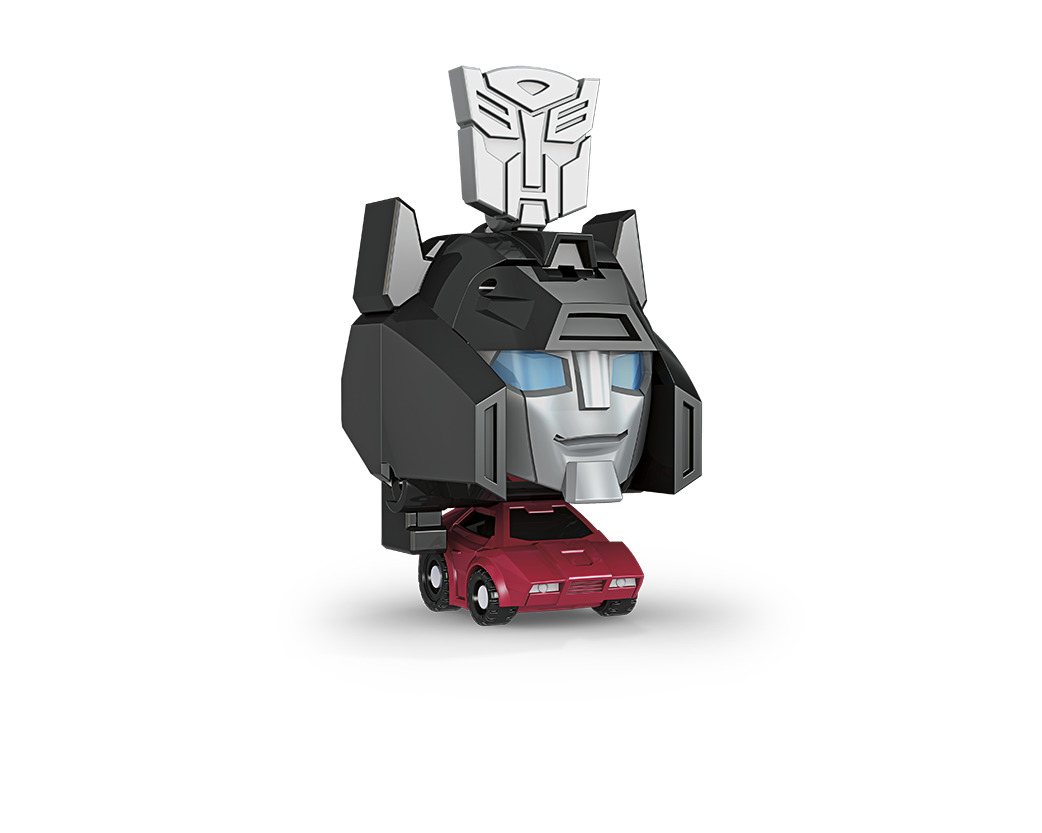 Transformers News: Official Images for Transformers Alt Modes Reveals at SDCC #HASBROSDCC Transformers News: Official Images for Transformers Alt Modes Reveals at SDCC #HASBROSDCC