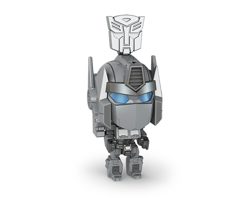 Transformers News: Official Images for Transformers Alt Modes Reveals at SDCC #HASBROSDCC Transformers News: Official Images for Transformers Alt Modes Reveals at SDCC #HASBROSDCC