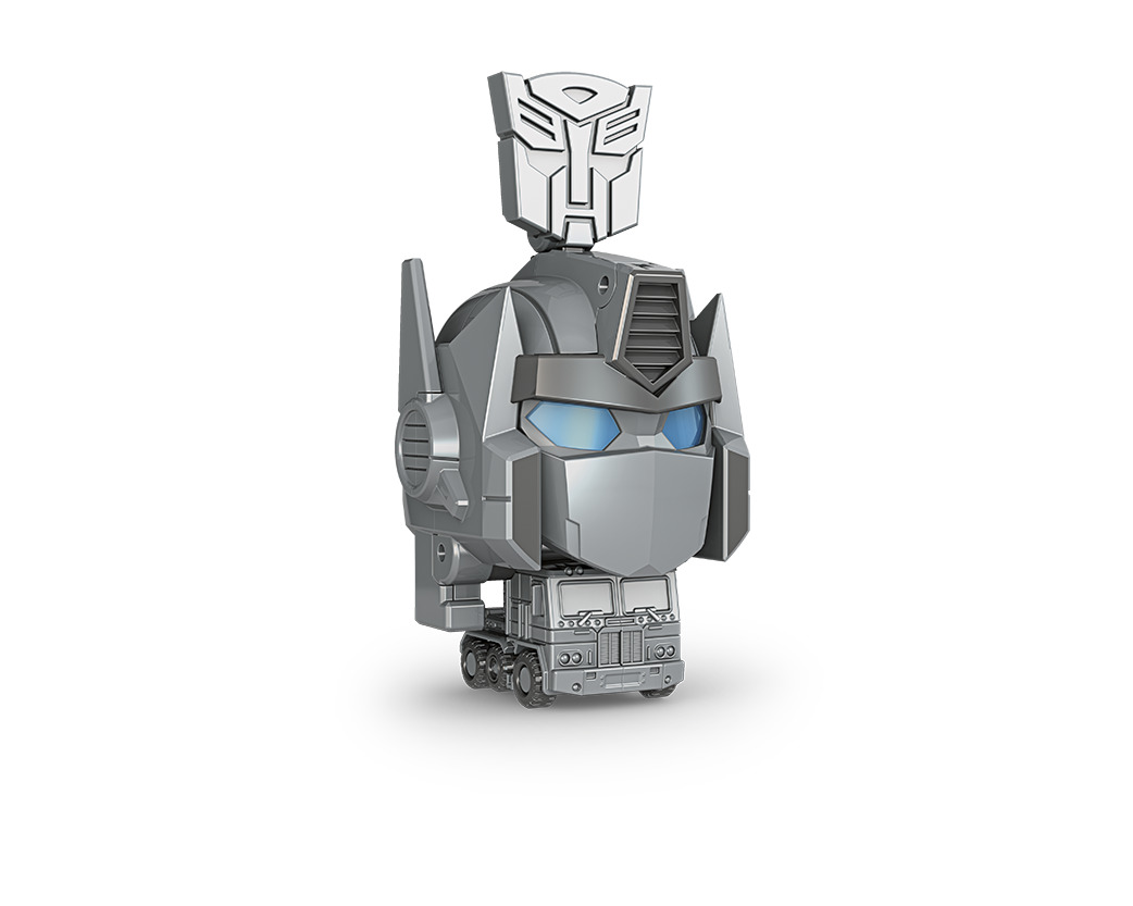 Transformers News: Official Images for Transformers Alt Modes Reveals at SDCC #HASBROSDCC Transformers News: Official Images for Transformers Alt Modes Reveals at SDCC #HASBROSDCC