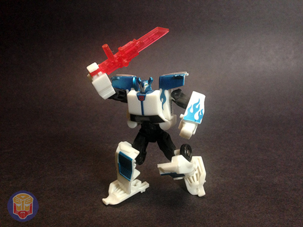 Transformers News: Top 10 Best Legion Class Transformers Toys