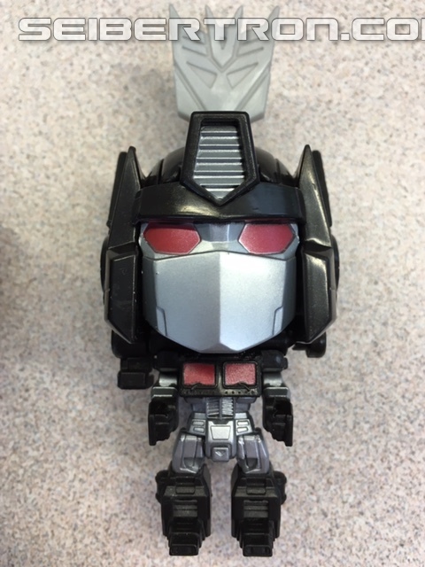 Transformers News: In Hand Images and Review for Transformers Alt Modes Toys
