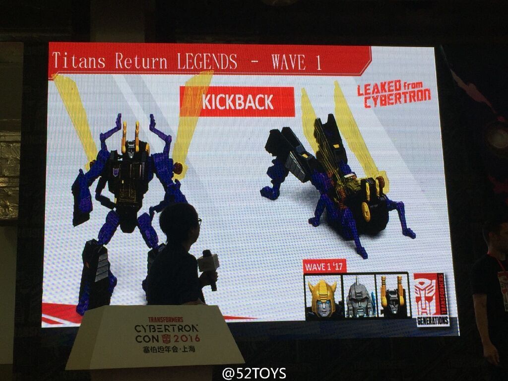 Transformers News: Transformers Titans Return Kickback, Hot Rod, Optimus Prime, Fangry, Ptero Transformers News: Transformers Titans Return Kickback, Hot Rod, Optimus Prime, Fangry, Ptero