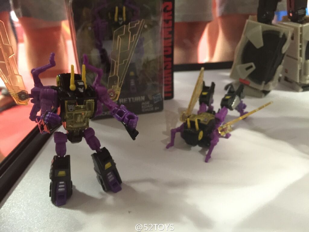 Transformers News: Transformers Titans Return Kickback, Hot Rod, Optimus Prime, Fangry, Ptero Transformers News: Transformers Titans Return Kickback, Hot Rod, Optimus Prime, Fangry, Ptero