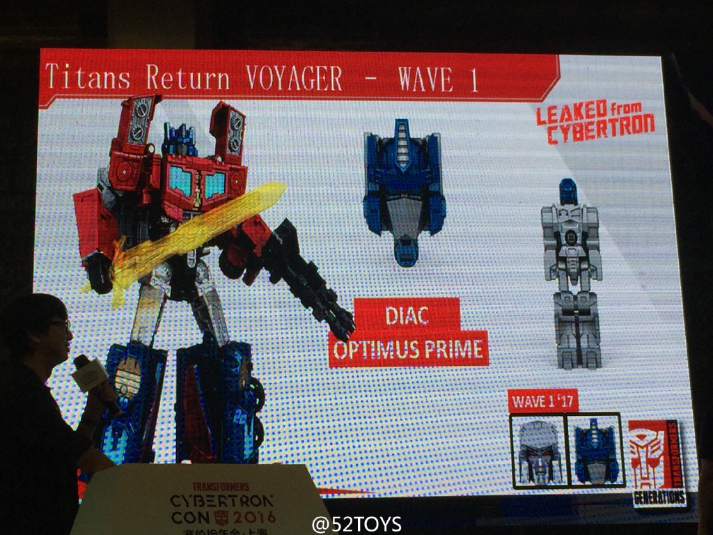 Transformers News: Transformers Titans Return Kickback, Hot Rod, Optimus Prime, Fangry, Ptero Transformers News: Transformers Titans Return Kickback, Hot Rod, Optimus Prime, Fangry, Ptero