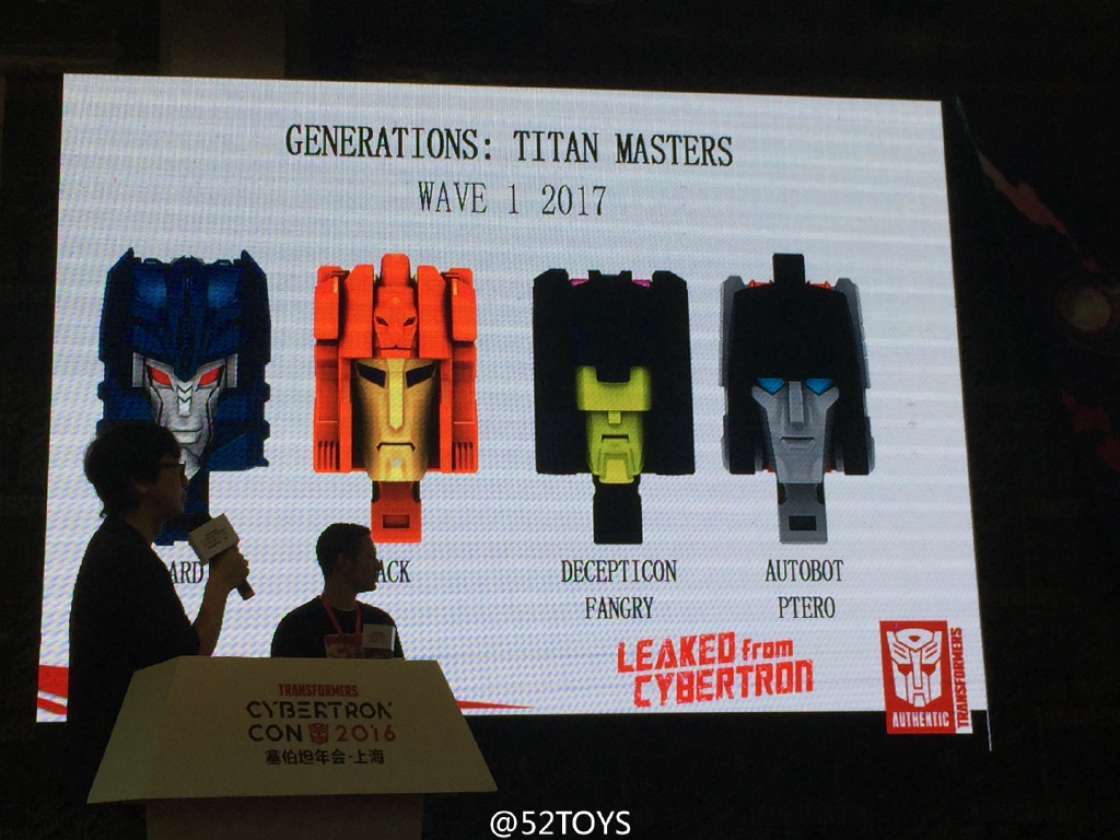 Transformers News: Transformers Titans Return Kickback, Hot Rod, Optimus Prime, Fangry, Ptero Transformers News: Transformers Titans Return Kickback, Hot Rod, Optimus Prime, Fangry, Ptero