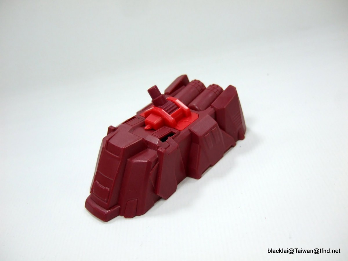 Transformers News: Re: Transformers Generations Combiner Wars Discussion Thread