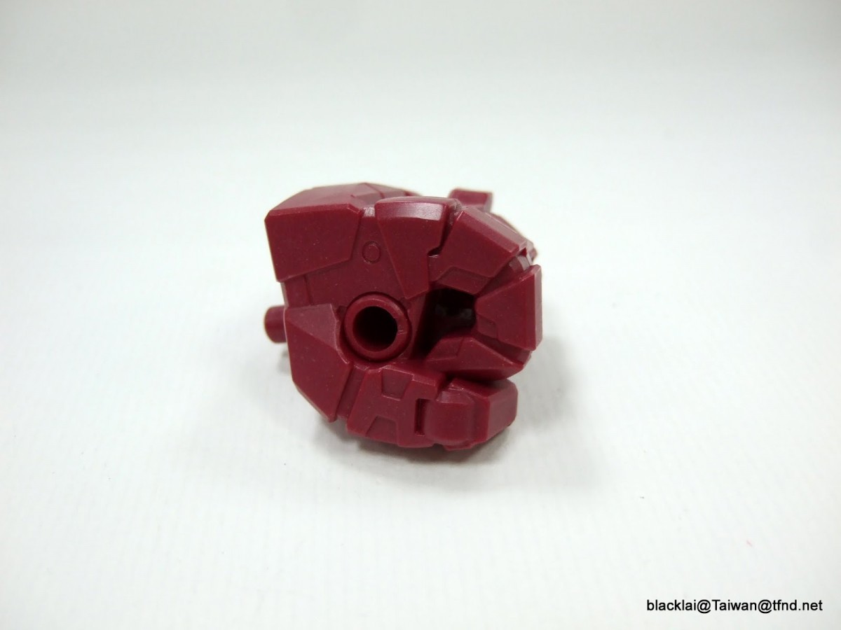 Transformers News: Re: Transformers Generations Combiner Wars Discussion Thread