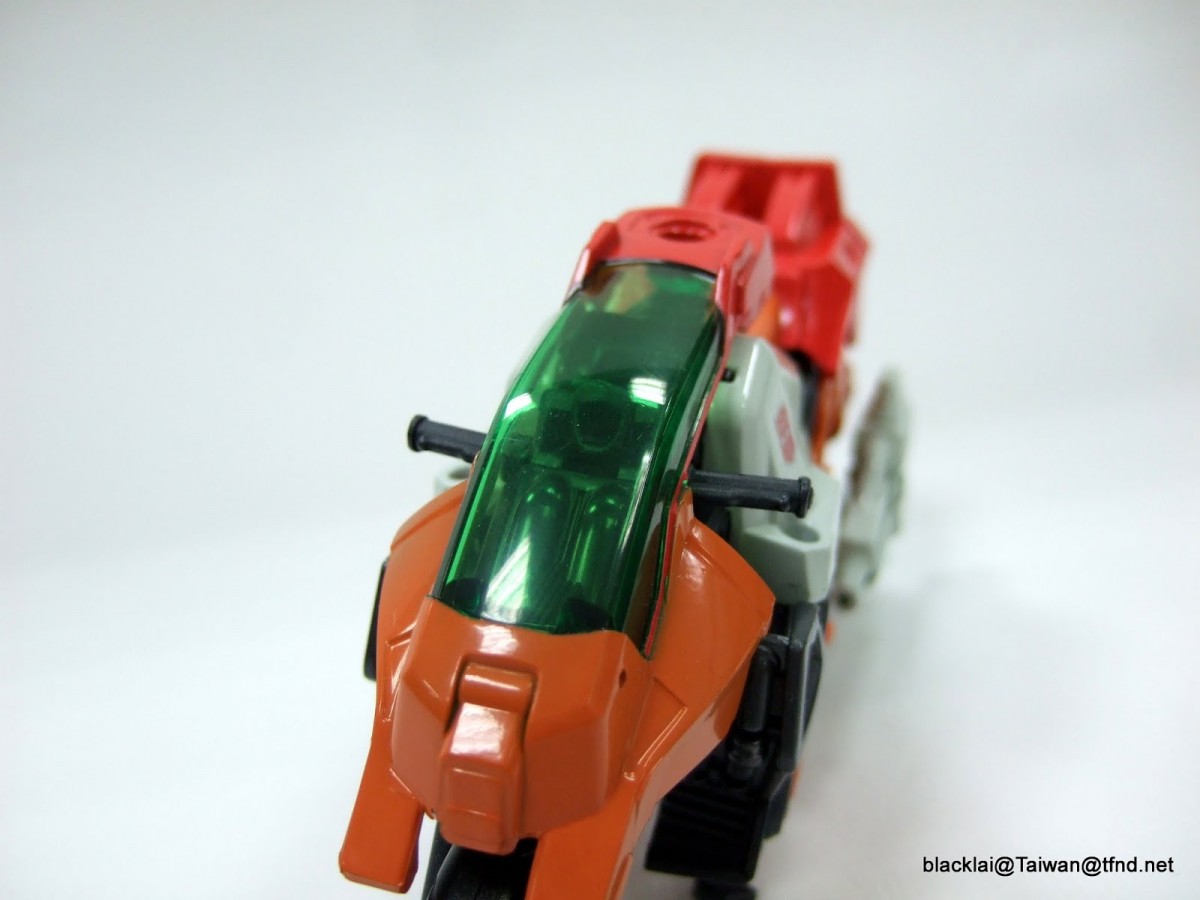 Transformers News: Re: Transformers Generations Combiner Wars Discussion Thread