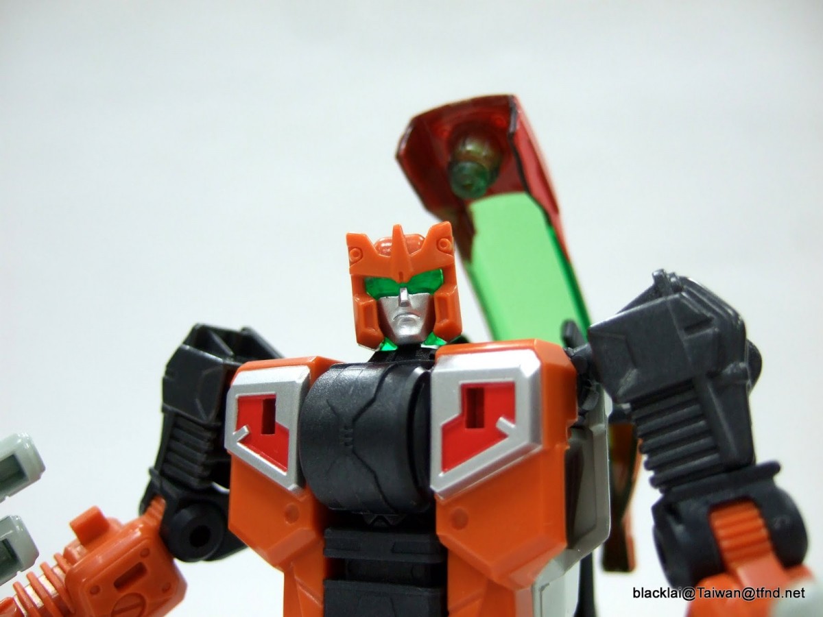 Transformers News: Re: Transformers Generations Combiner Wars Discussion Thread