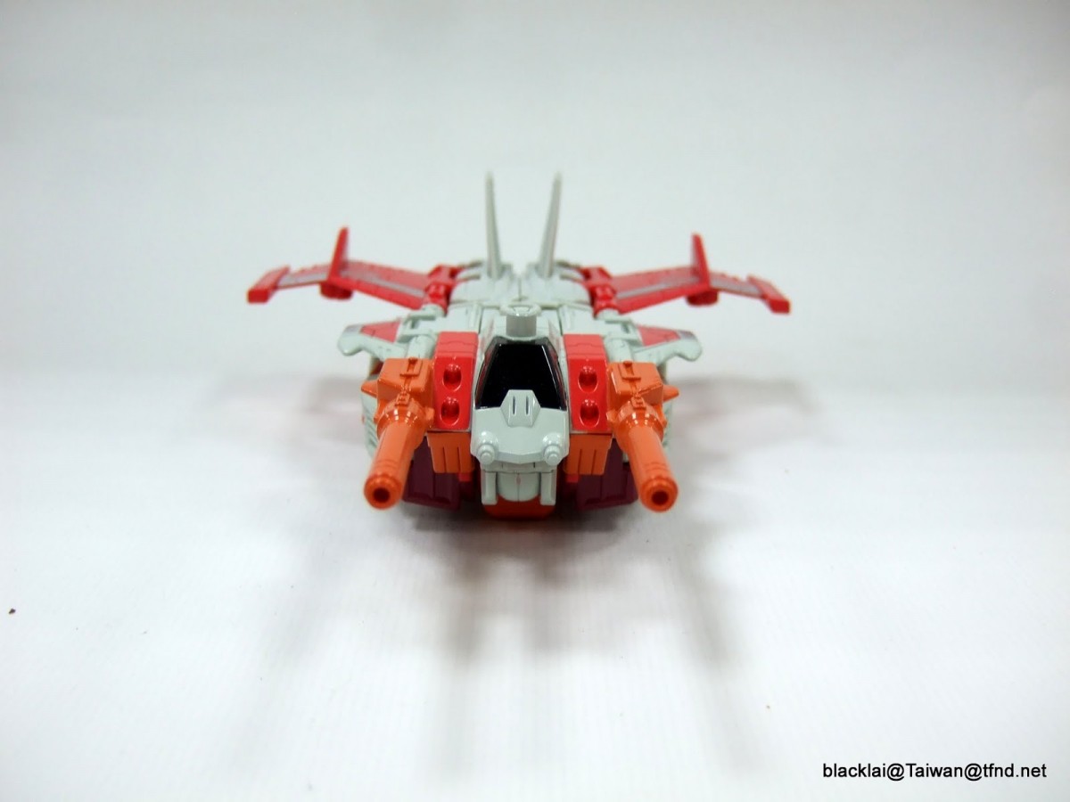 Transformers News: Re: Transformers Generations Combiner Wars Discussion Thread