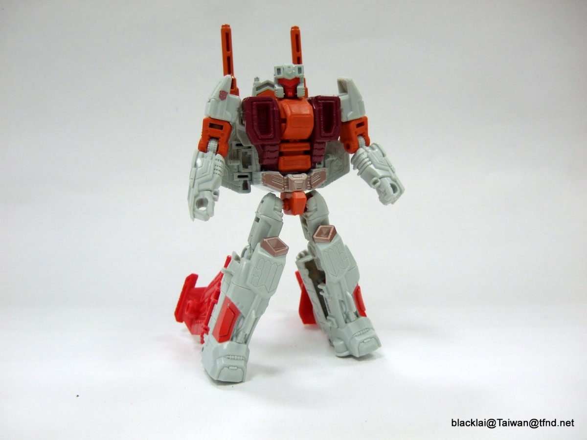 Transformers News: Re: Transformers Generations Combiner Wars Discussion Thread