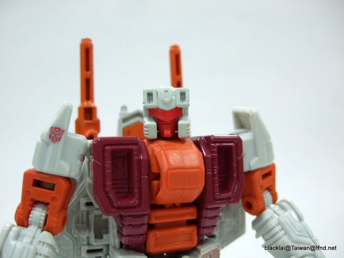 Transformers News: Re: Transformers Generations Combiner Wars Discussion Thread