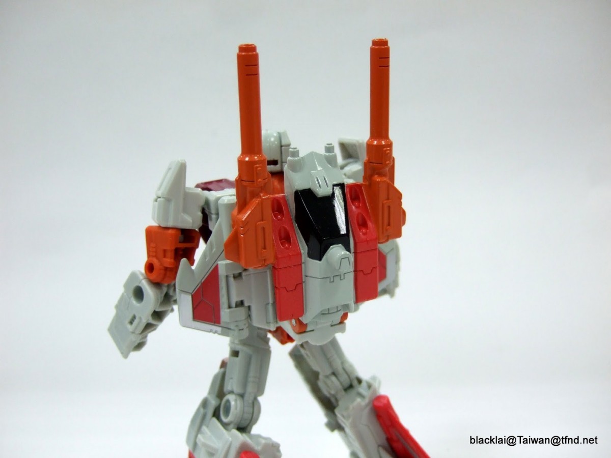 Transformers News: Re: Transformers Generations Combiner Wars Discussion Thread
