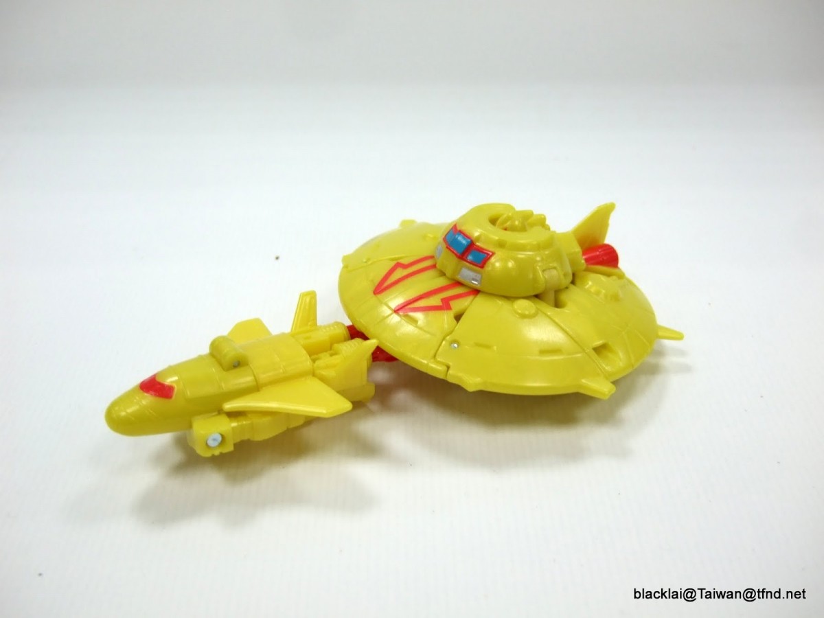 Transformers News: Re: Transformers Generations Combiner Wars Discussion Thread