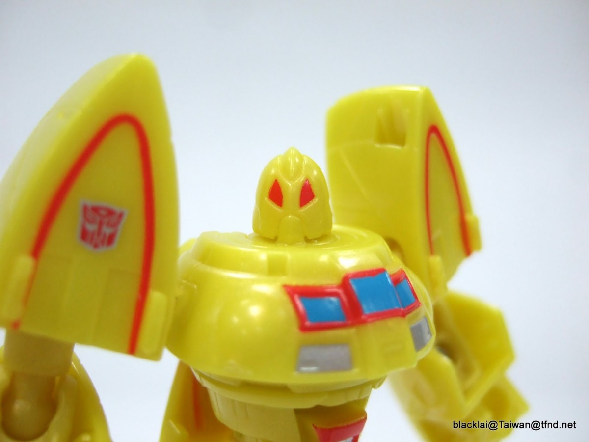 Transformers News: Re: Transformers Generations Combiner Wars Discussion Thread