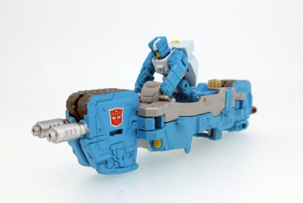 Transformers News: New Images - Takara Tomy Transformers Legends LG36 Soundwave, 37 Jaguar, 38 Condor, 39 Brainstorm
