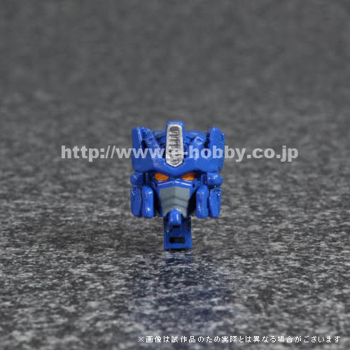 Transformers News: e-Hobby Limited Exclusive Convo Bat