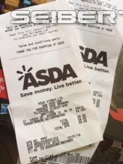 Transformers News: Heavily Discounted Combiner Wars Toys Found at ASDA in the UK Transformers News: Heavily Discounted Combiner Wars Toys Found at ASDA in the UK