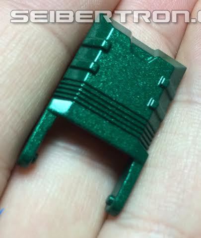 Transformers News: A Ton of In Hand Images of a Completed 2016 Kabaya Transformers DX Fortress Maximus Transformers News: A Ton of In Hand Images of a Completed 2016 Kabaya Transformers DX Fortress Maximus