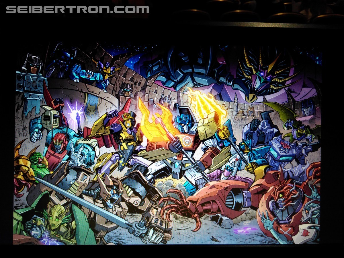 Transformers News: Unused Designs for Transformers Club Beast Wars Uprising Figures Revealed at TF Nation Transformers News: Unused Designs for Transformers Club Beast Wars Uprising Figures Revealed at TF Nation