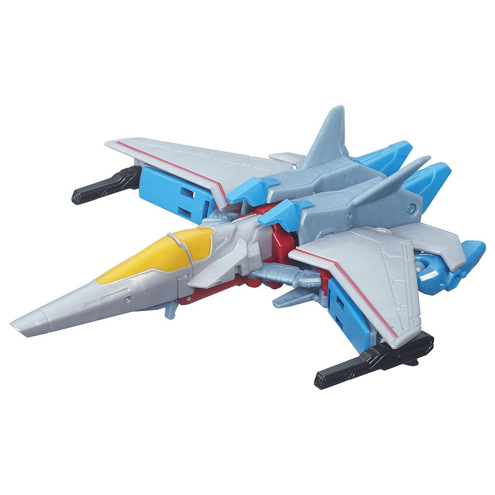 Transformers News: Twincast / Podcast Episode #154 "The Misfits" Transformers News: Twincast / Podcast Episode #154 "The Misfits"