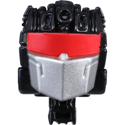Transformers News: New Stock Images - Takara Tomy Transformers Legends LG36 Soundwave